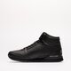 Férfi sportcipők PUMA ST RUNNER V3 MID L 38763801 szín: fekete
