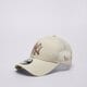 Férfi baseball sapka NEW ERA SAPKA HOME FIELD 940 TRUCKER NYY NEW YORK YANKEES 60503621 szín: bézs