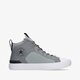 Férfi sportcipők CONVERSE CHUCK TAYLOR ALL STAR ULTRA a00493c szín: szürke