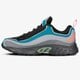 Férfi sportcipők REEBOK DAYTONA DMX dv8646 szín: szürke