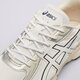 Férfi sportcipők ASICS GEL-VENTURE 6 1203a407-100 szín: fehér