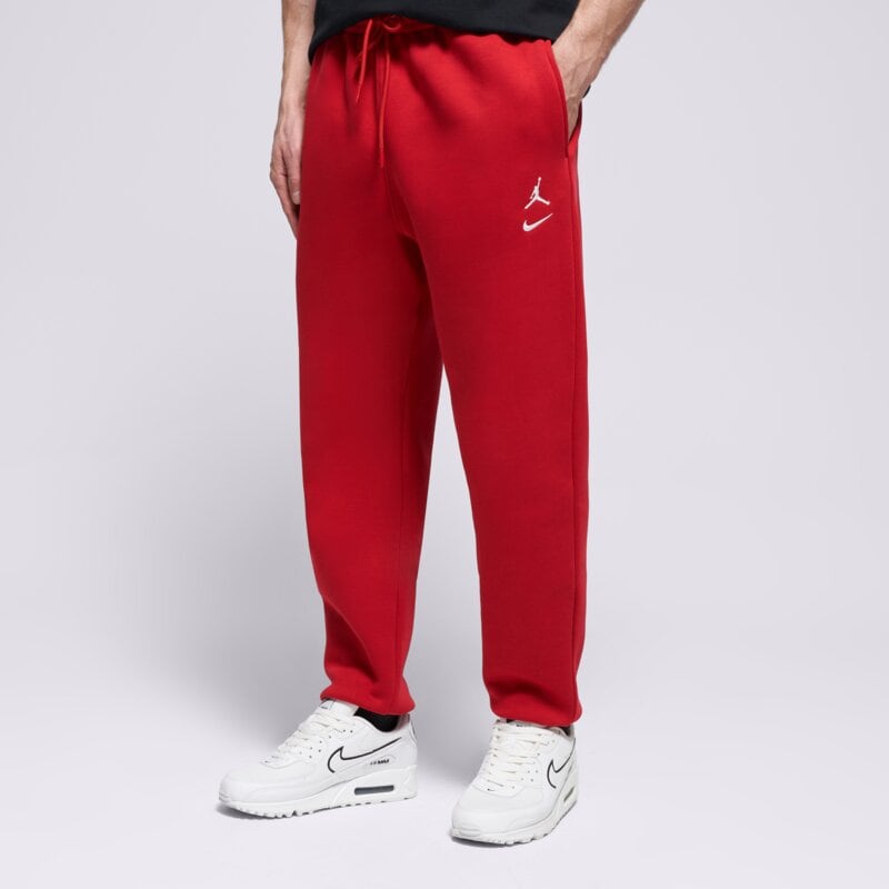 JORDAN NADRÁG M J BRK VARSITY FLC PANT BB