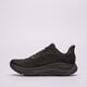 Férfi sportcipők HOKA CLIFTON 10 1162030bblc szín: fekete