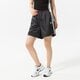 Női rövidnadrágok ADIDAS RÖVIDNADRÁG LONG h37753 szín: fekete