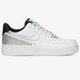 Női sportcipők NIKE AIR FORCE 1 '07 SE ct1992-100 szín: fehér