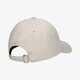 Férfi baseball sapka NEW ERA SAPKA 940 NYY STN NEW YORK YANKEES STNHRD 60240312 szín: bézs