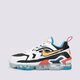 Női sportcipők NIKE W AIR VAPORMAX EVO dc9992-002 szín: multicolor