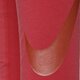 Gyerek nadrágok NIKE LEGGINGS G NSW FAVORITES GIRL dj5821-622 szín: rózsaszín