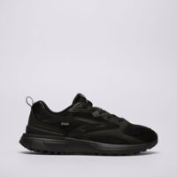 FILA ZAGATO V3