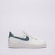Gyerek sportcipők NIKE AIR FORCE 1 BG fv5948-121 szín: fehér