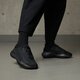 Gyerek sportcipők ADIDAS ADIFOM SLTN J fz5639 szín: fekete