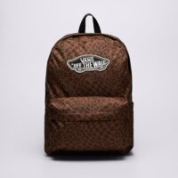 VANS HÁTIZSÁK OLD SKOOL CLASSIC BACKPACK