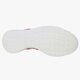 Női sportcipők NIKE WMNS ROSHE ONE FLYKNIT 704927601 szín: piros
