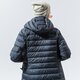 Női télikabát ADIDAS KABÁT TÉLI W TODOWN COAT ft2588 szín: fekete