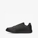 Gyerek sportcipők ADIDAS NY 90 J h01524 szín: fekete