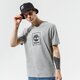 Férfi póló TIMBERLAND PÓLÓ TREE LOGO TEE MEDIUM GREY HEATHER tb0a5pjv0521 szín: szürke
