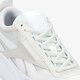Női sportcipők REEBOK CL LEGACY  fy7379 szín: fehér