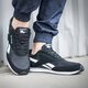 Férfi sportcipők REEBOK ROYAL CL JOGGER2 v70710 szín: fekete