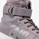 Férfi sportcipők NIKE SF AIR FORCE 1 MID 917753-007 