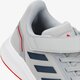 Gyerek sportcipők ADIDAS RUNFALCON 2.0 C fz0115 szín: szürke