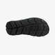 Gyerek papucs és szandálok NIKE SUNRAY ADJUST 4 (GS/PS)  386520-612 szín: rózsaszín