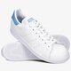 Férfi sportcipők ADIDAS STAN SMITH  ef9291 szín: fehér