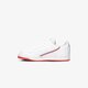 Gyerek sportcipők ADIDAS CONTINENTAL 80 EL I eg7310 szín: fehér