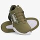 Férfi sportcipők PUMA RETALIATE 2 37667602 szín: khaki