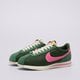 Női sportcipők NIKE W CORTEZ hf9994-300 szín: khaki