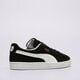Férfi sportcipők PUMA SUEDE CLASSIC  39978101 szín: fekete