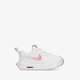 Gyerek sportcipők NIKE AIR MAX DAWN SE (TD) dm0959-100 szín: fehér