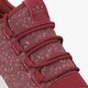Férfi sportcipők ADIDAS TUBULAR SHADOW by3571 szín: bordó