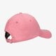 Férfi baseball sapka NEW ERA SAPKA 9FORTY NYY PNK NEW YORK YANKEES PKLNVY 60137692 szín: rózsaszín