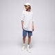 Férfi rövidnadrágok ELLESSE RÖVIDNADRÁG TURI SHORT NAVY/BLUE/WHT shz17435379 szín: sötétkék