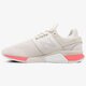 Férfi sportcipők NEW BALANCE MS247TN ms247tn szín: fehér