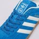 Férfi sportcipők ADIDAS GAZELLE INDOOR ji2061 szín: kék