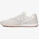Női sportcipők NEW BALANCE WR996NEB wr996neb szín: bézs