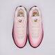 Női sportcipők NIKE W AIR MAX DN PRM hq0013-600 szín: rózsaszín