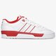 Férfi sportcipők ADIDAS RIVALRY LOW ee4658 szín: piros