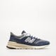 Férfi sportcipők NEW BALANCE 997  u997rhb szín: sötétkék