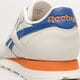 Férfi sportcipők REEBOK CLASSIC LEATHER gy9747 szín: bézs