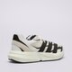 Férfi sportcipők ADIDAS LIGHTBLAZE jh6944 szín: fehér
