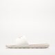 Férfi papucsok és szandálok NIKE VICTORI ONE cn9675-108 szín: bézs