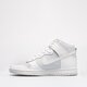 Férfi sportcipők NIKE DUNK HI RETRO dj6189-100 szín: fehér