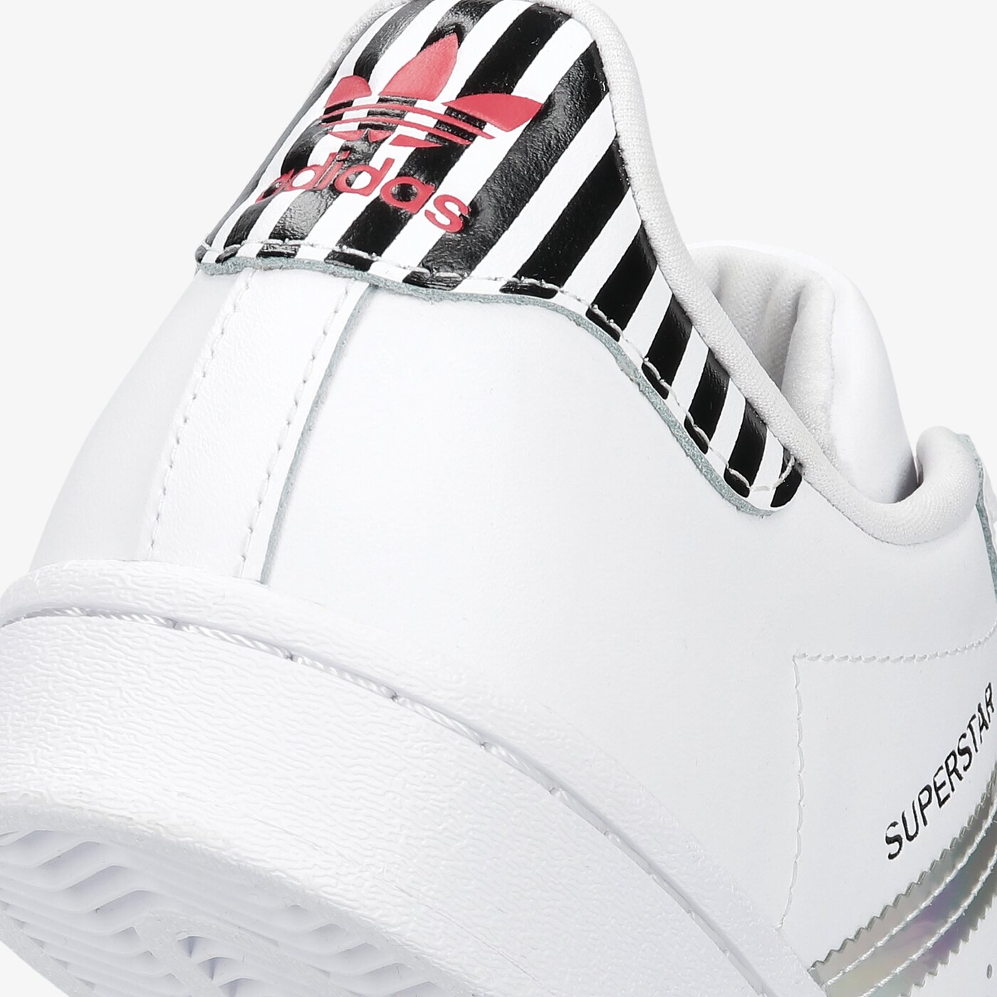 adidas Originals Superstar 2.0 FY5131 | FEHÉR | 19 833,33 Ft-ért -  SneakerStudio.hu