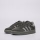 Férfi sportcipők ADIDAS SAMBA XLG id3912 szín: szürke