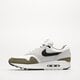 Férfi sportcipők NIKE AIR MAX 1 fd9082-102 szín: khaki