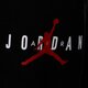 Gyerek nadrágok JORDAN NADRÁG JUMPMAN SUSTAINABLE PANT BOY 95b912-023 szín: fekete