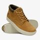 Férfi sportcipők TIMBERLAND ADV2.0 CUPSOLE CHUKKA CUPSOLE CHK tb0a1ju12311 szín: sárga