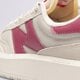 Női sportcipők NEW BALANCE CT302  ct302rp szín: kremowy